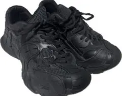 CAMPER LAB TORMENTA / BLK カンペールラボのサムネイル