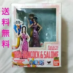 Item thumbnail for item 4f71fe63-9595-45f7-b794-3c907ad7d8f9