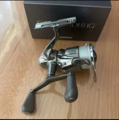 2025年最新】シマノ SHIMANO 10ステラC3000の人気アイテム