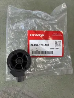 Honda シビック　FL4 純正 ツイーター 8A410-T20-A01のサムネイル