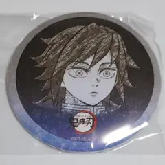 2025年最新】ufotable dining 缶バッジの人気アイテム - メルカリ