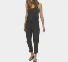 美品♡patagonia パタゴニア フリートウィズロンパー Mサイズ ブルー