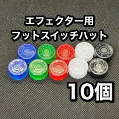 Item thumbnail for item a614b251-9c11-41c0-8672-a1b209e8c83f