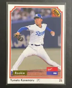 Item thumbnail for item a0efa6c9-c3b2-4727-a8f0-30869011dd0e