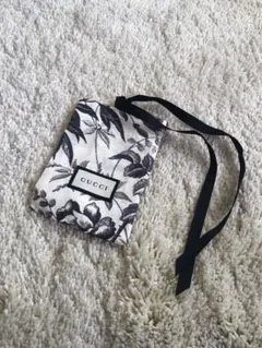 2025年最新】GUCCI非売品の人気アイテム - メルカリ