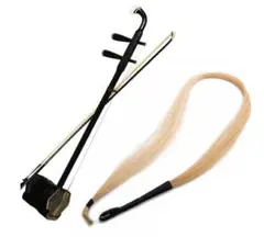 Item thumbnail for item a19dadcc-a985-4e88-b080-ba04af99978c