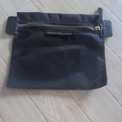 MARC BY MARC JACOBS ナイロンポーチ バックインバックのサムネイル