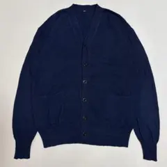 2026年最新】45r カーディガンの人気アイテム - メルカリ