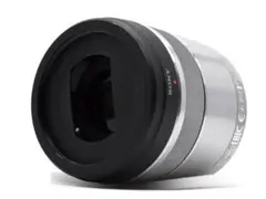 2026年最新】sony e 30 f3.5 macroの人気アイテム - メルカリ