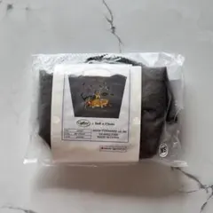 2025年最新】Ball&Chain レディース エコバッグの人気アイテム