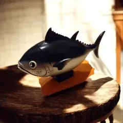 Item thumbnail for item 823420a6-715e-4cd2-b8d6-98b1b49a088e