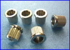 Item thumbnail for item e4f27007-2683-4c31-a26b-847211b05101