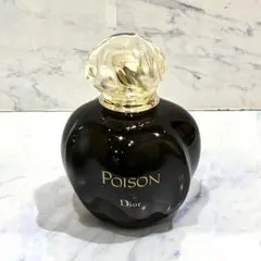 非売品 Christian Dior POISON 大型ディスプレイ ガラス製 非売品 Christian Dior POISON 大型ディスプレイ ガラス製 - メルカリ