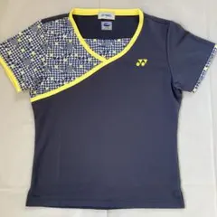 ヨネックス　ユニフォーム