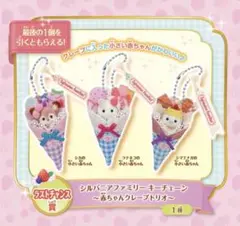 2025年最新】シルバニアラストワン賞の人気アイテム - メルカリ