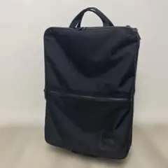 THE NORTH FACE SHUTTLE ROLLER