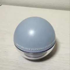 A’pieu(アピュー) ウォーターロック プリン トーンアップフィルターのサムネイル
