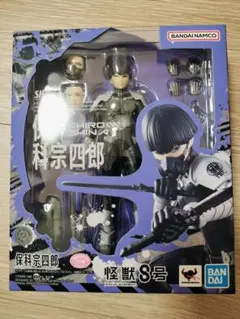 真剣鬼　刀剣コレクション　フィギュア　宮本武蔵　佐々木小次郎 真剣鬼 刀剣コレクション フィギュア 宮本武蔵 佐々木小次郎 - メルカリ