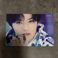 Stray Kids JYP ポップアップ サウナ ラントレ リノ