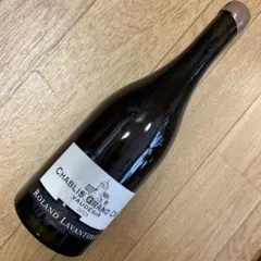 Verget Meursault Les Clous 2012 ワイン ムルソー - メルカリ