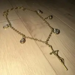 2025年最新】share spirit アクセサリーの人気アイテム - メルカリ