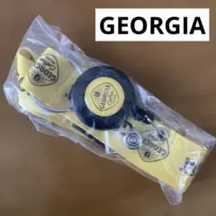 Item thumbnail for item c668731f-4e37-4026-bea5-c5517338a9e1