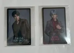 Item thumbnail for item d71f5159-3e8c-432c-b2a3-f634578b91b0