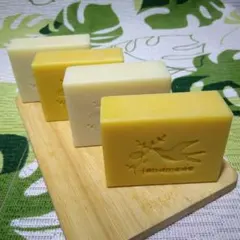 ジュエル様 リクエスト 2点 まとめ商品