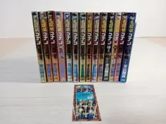 2026年最新】sdb コナンの人気アイテム - メルカリ