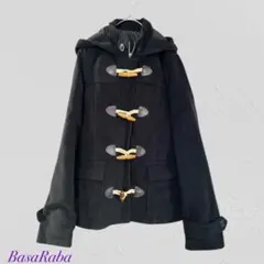 Item thumbnail for item d85b7ad2-8f56-467b-bab8-8bbf5cf44795