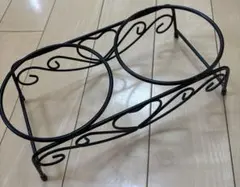 Item thumbnail for item 3ba1f0dc-00fc-4b43-9103-2ab3afbaa565