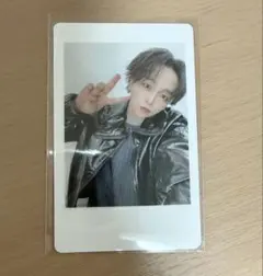 2026年最新】パリパリ あおいの人気アイテム - メルカリ