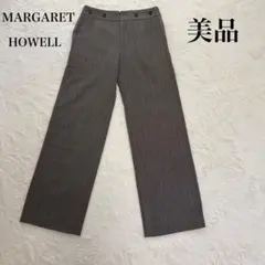 Item thumbnail for item 9514546e-5551-411f-bdb1-b819c28c7f46