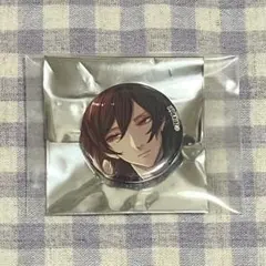 2026年最新】クリミナーレ rejetの人気アイテム - メルカリ