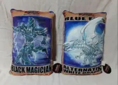 2025年最新】ブランケット 遊戯王の人気アイテム - メルカリ