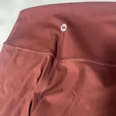 Item thumbnail for item 87f9bf63-6c32-4906-af47-0315511854b6