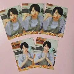 2025年最新】嶋崎斗亜 厚紙の人気アイテム - メルカリ