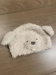 Item thumbnail for item 4a668aa7-7eed-41d7-ae8f-c88304df9608