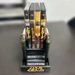 2026年最新】トレマーズ 