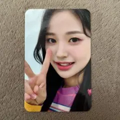 2025年最新】weeekly ジハンの人気アイテム - メルカリ