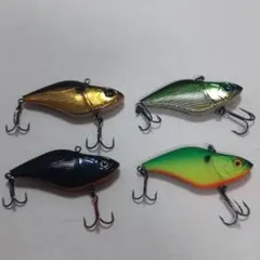 Item thumbnail for item f18f625d-1f41-4749-b921-79b6abb2284a