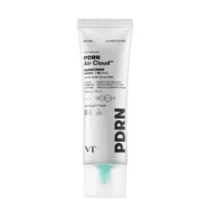 VT PDRN エアクラウド サンスクリーン 50mlのサムネイル
