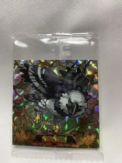 mari様 リクエスト 3点 まとめ商品