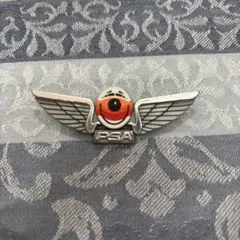 PSA航空