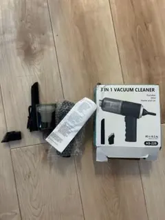 Item thumbnail for item aace6052-c7d3-4cee-8348-47cb08a91323