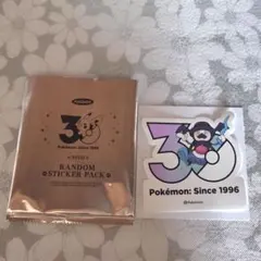 ポケモン バリコオル