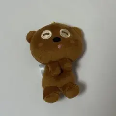 ティム ぬいぐるみ アミューズメント