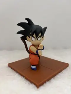 Item thumbnail for item c7fcf586-0e8a-4c95-a297-3a0fb73d31f4