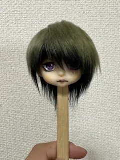 Item thumbnail for item 6573c72a-0ce4-4133-8295-c012c6cf6e33