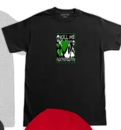 ラルフローレンtシャツ　punkandyo fuckthisindustry 90s Polo Ralph Lauren 